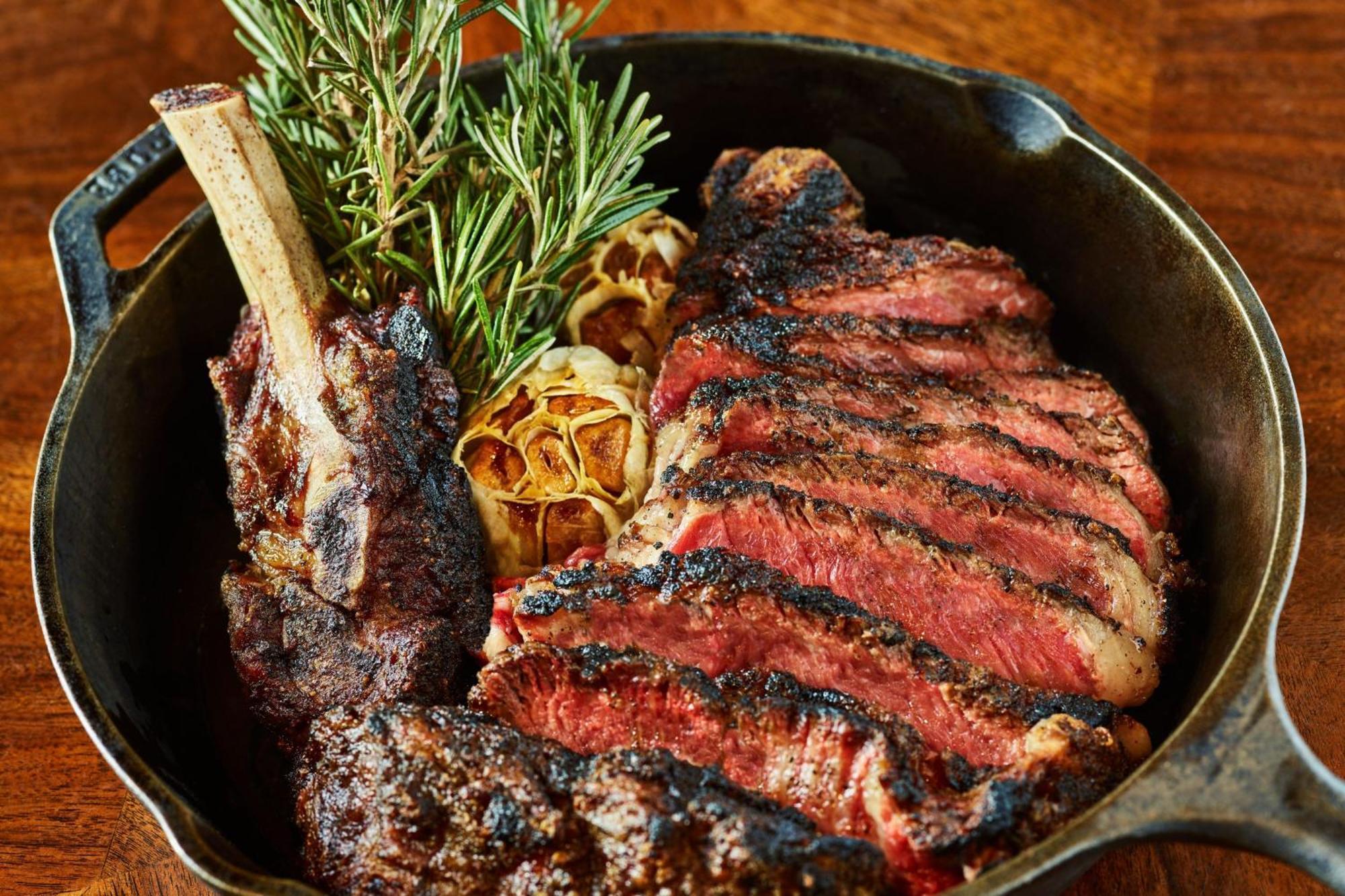 The Ritz-Carlton, Bachelor Gulch Hotel Beaver Creek Ngoại thất bức ảnh