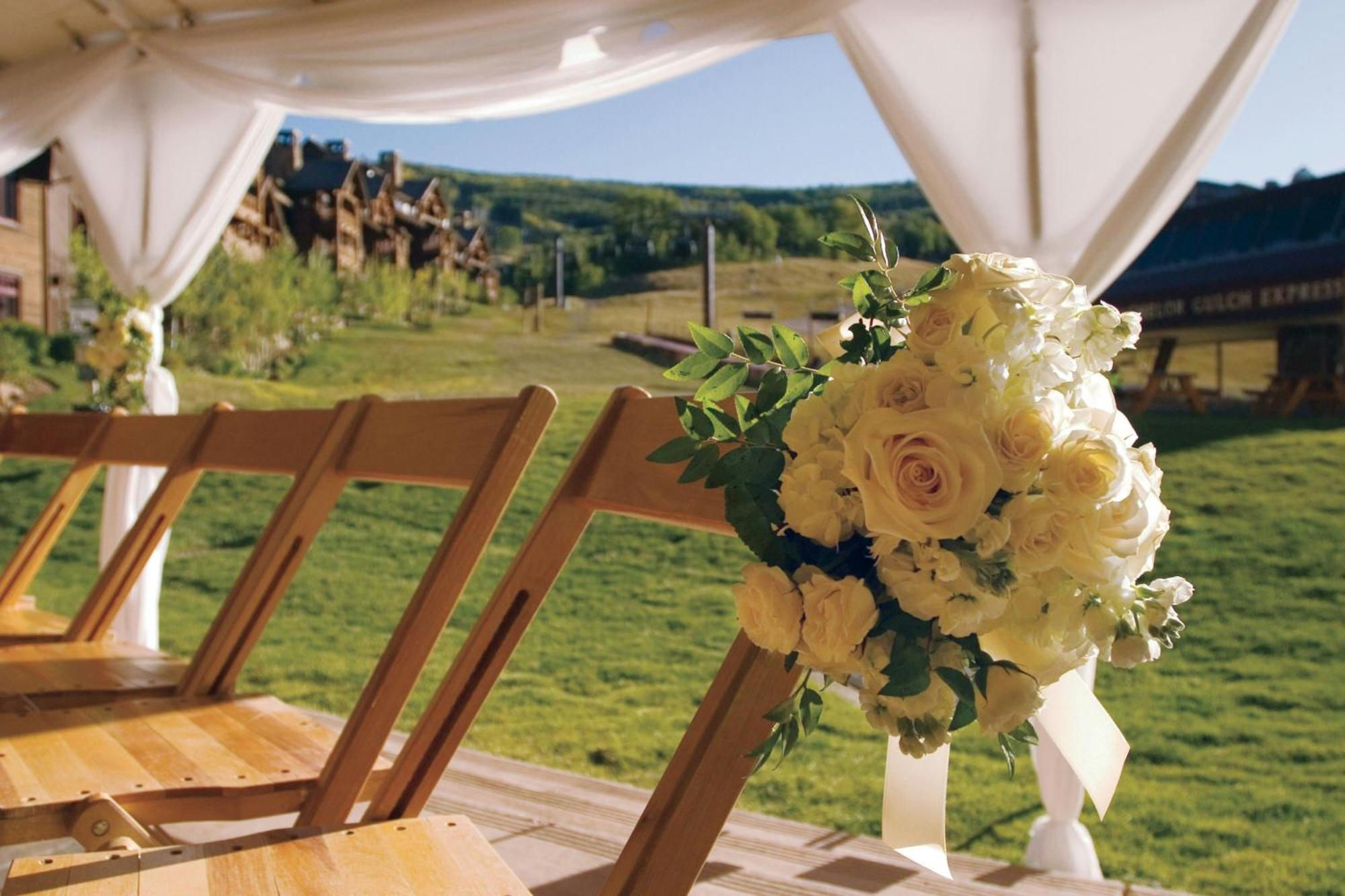 The Ritz-Carlton, Bachelor Gulch Hotel Beaver Creek Ngoại thất bức ảnh