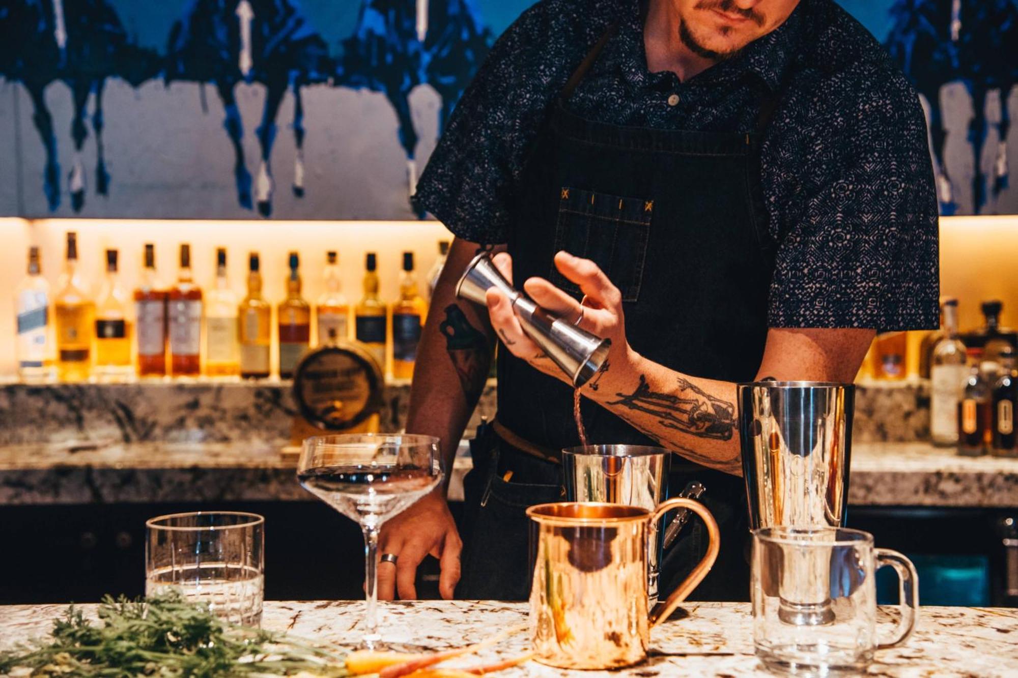 The Ritz-Carlton, Bachelor Gulch Hotel Beaver Creek Ngoại thất bức ảnh